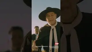 CHAQUEÑO PALAVECINO - POR LAS COSTAS ENTRERRIANAS