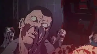 ZER0XTHRASH - BERM [PROD.ZER0XTHRASH]