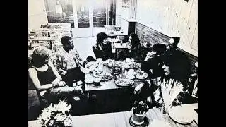 Traffic - Gimme Some Lovin' 1971