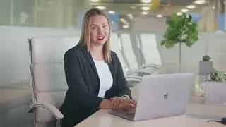 Adding a Contact Us Form to a website | MyCase Support Center