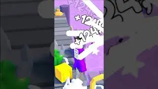 Roblox Fishing I Made $299300 In Mins 
