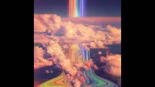 [FREE] Kid Cudi / Tame Impala Type Beat | 