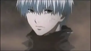 [Edith] Kaneki Ken - Malinki-Malinki