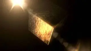 Transformers (2007) Intro Remake
