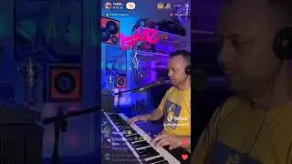 Ни один дискач лихих 90-ых не проходил без этого ХИТА !!!🔥🔥🔥