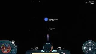 Imma build a dyson sphere! | Dyson Sphere Program