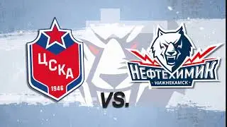 Заставка для спортивного канала.