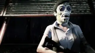 GTA ONLINE ТОП МАНЬЯК