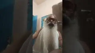 MAHAMANTRA FOR MIND CONCENTRATION BY JANARDAN DAS, 9333308033.