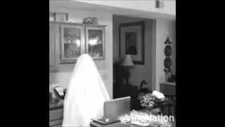 ►Paranormal Blacktivity - Part 1 - VineNation - (Funny Vine)