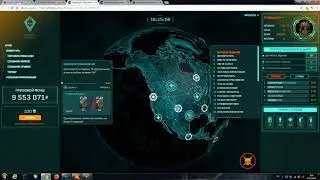 Прицел Hartman MH19 (АК'Альфа').5 ЗАДАНИЙ (5ЧАСОВ) С ПРЕДМЕТАМИ СНАРЯЖЕНИЯ И ВНЕШНОСТИ НАВЕГДА!!!