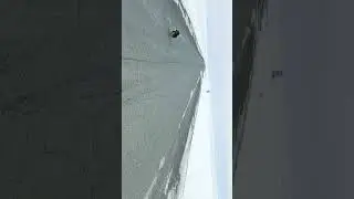 эвакуация Уаза