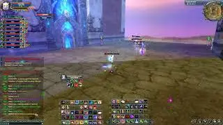 pwpvp.net ремесло