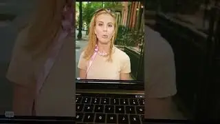 Early 2000s Show “Look for Less” #nostalgia