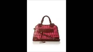 Arm Candy At SuPrincess.com