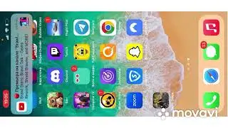 БРАВЛ ТОЛК НА РУССКОМ! НОВЫЙ БРАВЛЕР, НОВЫЕ СКИНЫ, ПЕРЕРАБОТКА ГИРСОВ! #brawlstars#бравлстарс