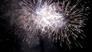 САЛЮТ 70