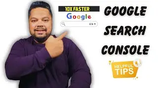 9 Expert Tricks to search in Google