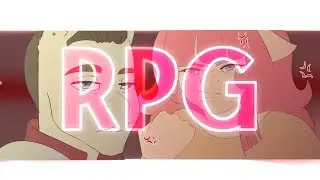RPG | M E M E |