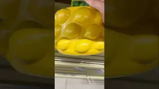 Новинки магазина Фамилия #магазинфамилия #магазинfamilia #familia #находкидлядома