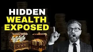 Unveiling Jumbo CD's Hidden Wealth | #moneytips