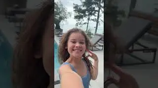 Как вам такое перемещение?