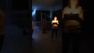 39 Happy birthday