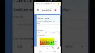 Railway group d result || खुशखबरी रेलवे ग्रुप डी का रिजल्ट घोषित हुआ आज अपना रिजल्ट चेक करें