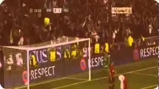 Real Madrid Vs Mallorca 5-2 All Goals & Highlights HD 16/03/2013