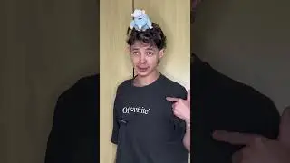 Pov:você e sua amiga trocando carinho: