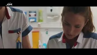 Gevoel voor tumor