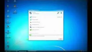 Tune up UTILITIES 2011 product key