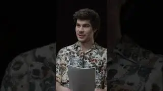 Иван Ус 