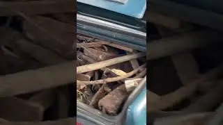 Открытие сезона металлокопа! Удачный коп металла! #копметалла #коп #копметаллолома