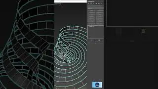Home decorative design concept | Interior design | Luxury house item | Office room |  Luxury Villa