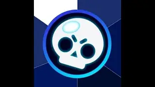 APNUL MASTERS IN THE SOLO LEAGUE