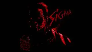 GUS   1 Hour SIGMA phonk