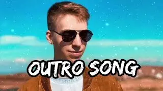 Clash Games outro song🎶