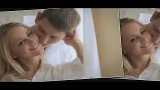 Не сберегли