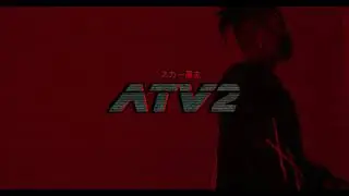 scarlxrd - GENERATIXN.