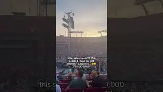 this perspective is CRAZY