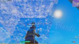The BEST Exponential Players in Season 6 (ft. friends)