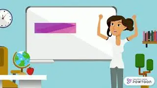 Lab Program 1