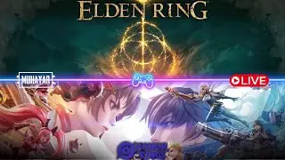 Haoka Yuk? Lanjut Elden Ring!