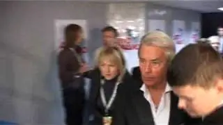 Дискотека-80 - 2009