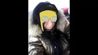 Invincible title cards be like
