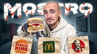 HO FATTO UN CASINO