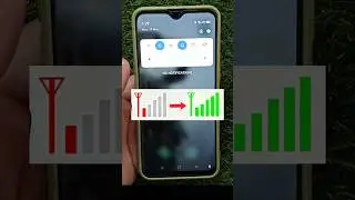 Jio Network Problem Solution | Jio SIM Network Problem | Jio Network Problem |Network Problem In Jio
