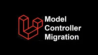 Laravel Artisan:Model/Controller/Migration in single command|Modelo/ Controlador/Migración comando