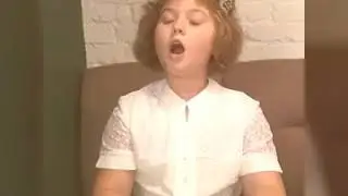 1 сентября 2019 г.